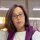 Бурлайкин, 29 лет