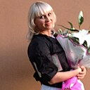 Любовь, 38 лет