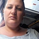 Екатерина, 47 лет