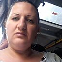 Екатерина, 47 лет