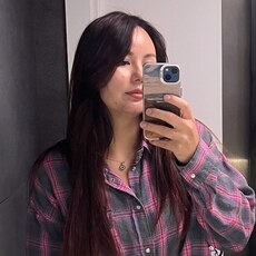 Фотография девушки Ais, 37 лет из г. Атырау(Гурьев)