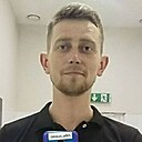 Микола, 33 года