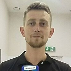 Фотография мужчины Микола, 33 года из г. Киев