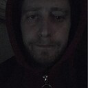 Микола, 33 года