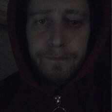 Фотография мужчины Микола, 33 года из г. Киев