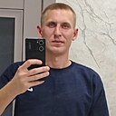 Сергей, 30 лет