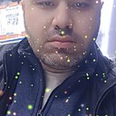 Мустафа, 30 лет