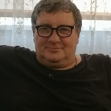 Фотография мужчины Андрей, 52 года из г. Калининград