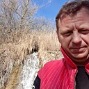 Александр, 48 лет