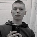 Денис, 18 лет