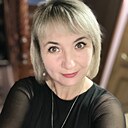 Татьяна, 46 лет