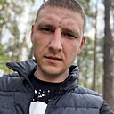 Роман, 27 лет