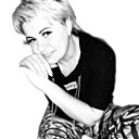 Надюша, 44 года