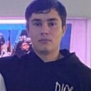 Стас, 22 года