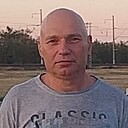 Дмитрий, 52 года