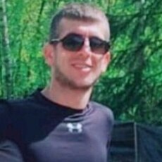 Фотография мужчины Тимур, 27 лет из г. Катовице