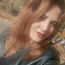 Александра, 28 лет