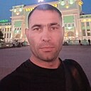 Алексей, 37 лет