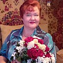 Ольга, 50 лет