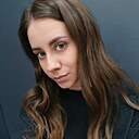 Анастасия, 28 лет