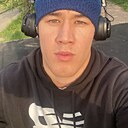 Сункар, 23 года