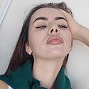 Любовь, 34 года