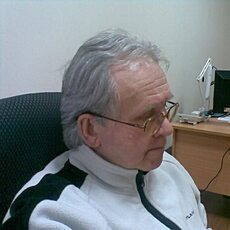 Фотография мужчины Vlad, 69 лет из г. Краснодар