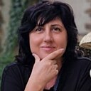 Валентина, 55 лет