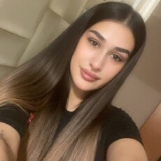 Фотография девушки Алина, 25 лет из г. Новокузнецк