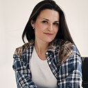 Полина, 29 лет