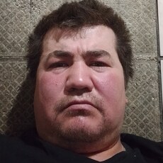 Фотография мужчины Алик, 29 лет из г. Люберцы