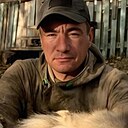 Эльдар, 40 лет