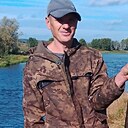 Сергей Терешков, 35 лет