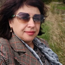 Фотография девушки Галина, 49 лет из г. Ставрополь