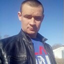 Игнат, 37 лет
