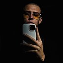 Артём, 18 лет