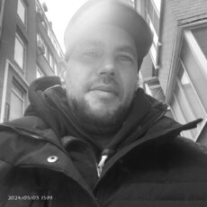 Фотография мужчины Артём, 38 лет из г. Петровская