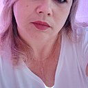 Виктория, 42 года