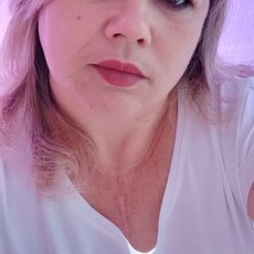 Фотография девушки Виктория, 42 года из г. Невинномысск