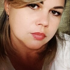 Фотография девушки Виктория, 42 года из г. Невинномысск