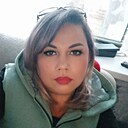 Виктория, 42 года