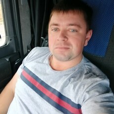 Фотография мужчины Иван, 35 лет из г. Тамбов