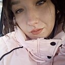 Анастасия, 27 лет