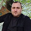 Джони, 33 года