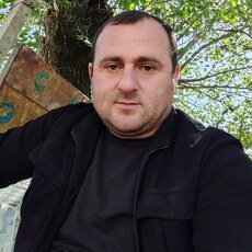 Фотография мужчины Джони, 33 года из г. Нижнекамск