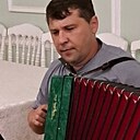 Николай, 40 лет