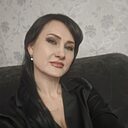 Касаночка, 51 год