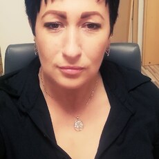 Alina, 41 из г. Хейдельберг.