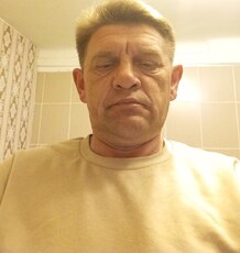 Фотография мужчины Демид, 48 лет из г. Дрогичин