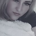 Светлана, 39 лет